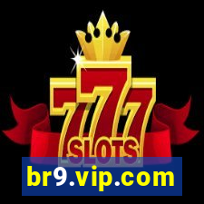 br9.vip.com