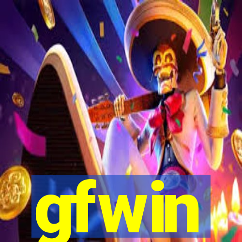 gfwin