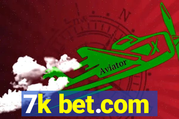 7k bet.com