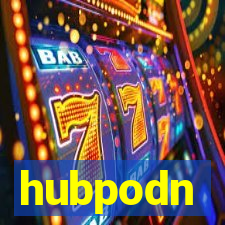 hubpodn