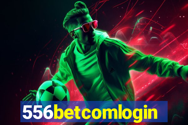 556betcomlogin