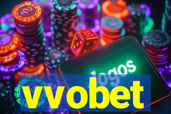 vvobet