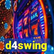 d4swing