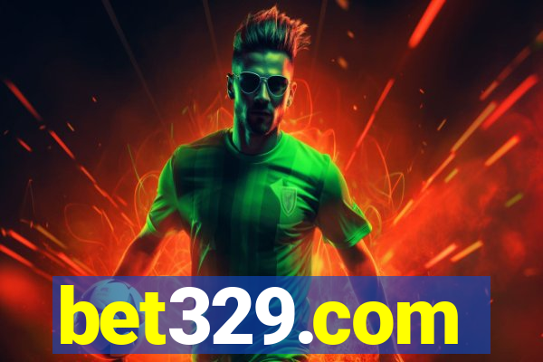 bet329.com