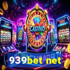 939bet net