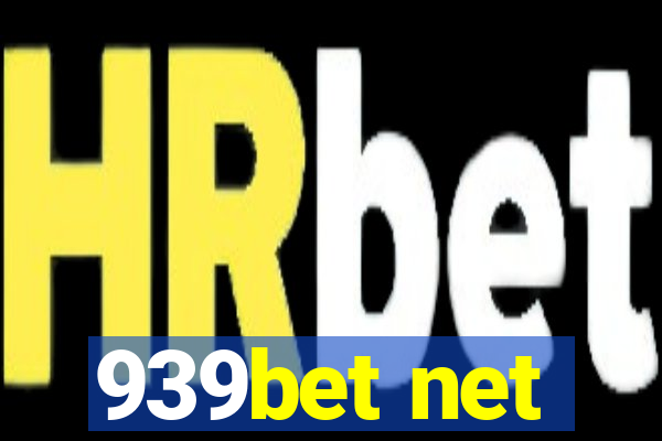 939bet net