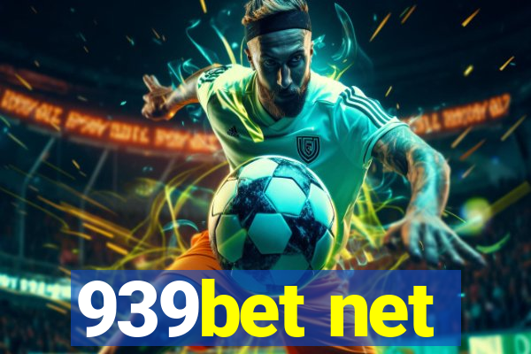 939bet net