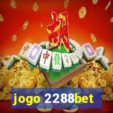 jogo 2288bet