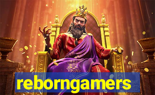 reborngamers