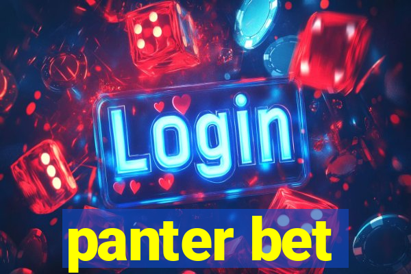 panter bet