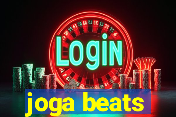 joga beats