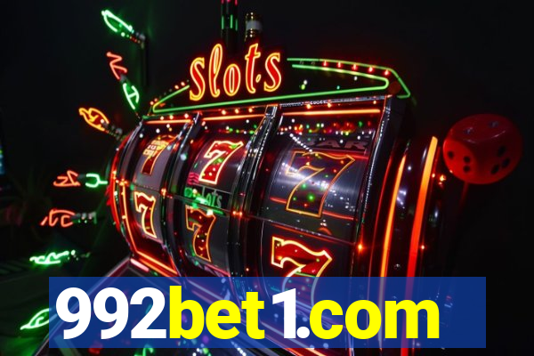 992bet1.com