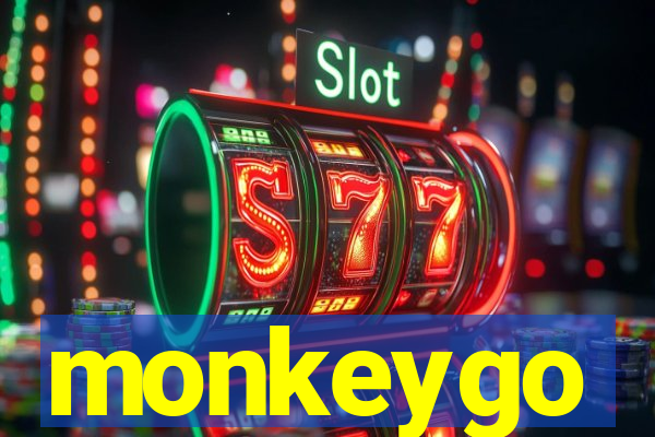 monkeygo