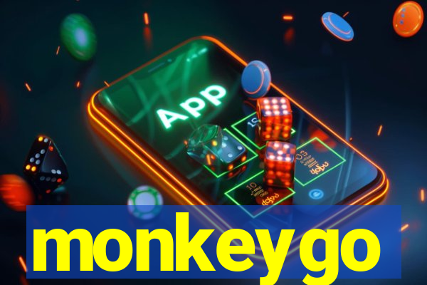 monkeygo