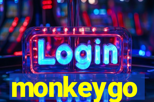 monkeygo