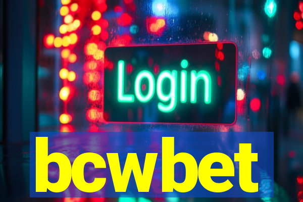 bcwbet