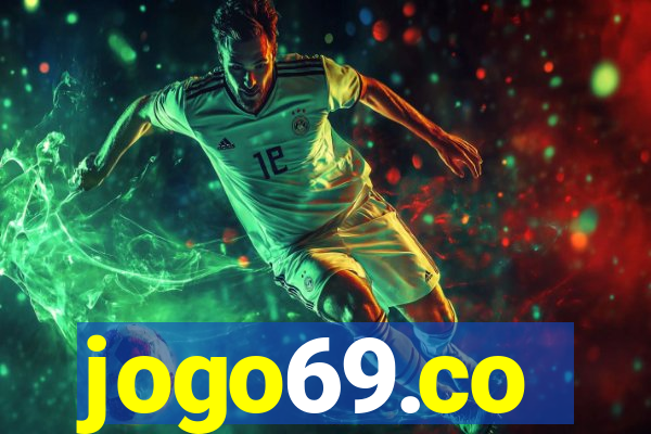 jogo69.co