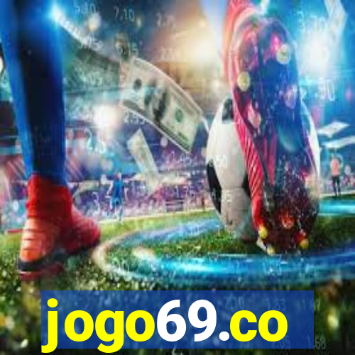 jogo69.co