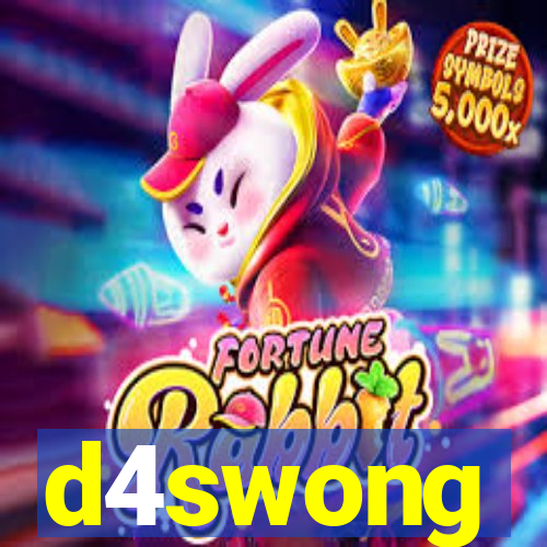 d4swong