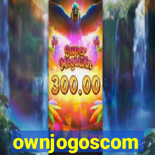 ownjogoscom