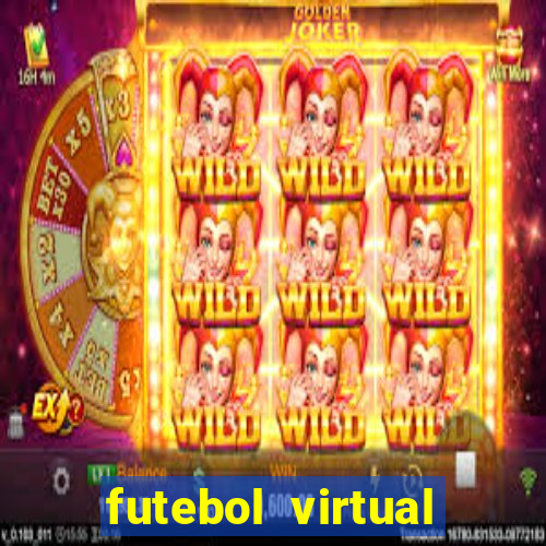 futebol virtual sportingbet telegram