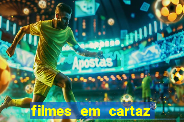 filmes em cartaz cinepolis parque shopping