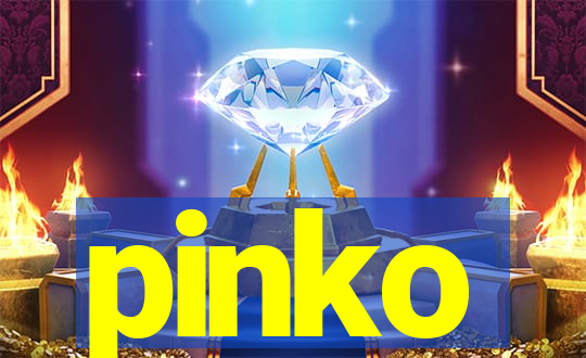 pinko