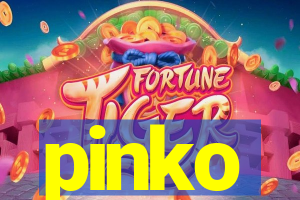 pinko