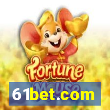 61bet.com