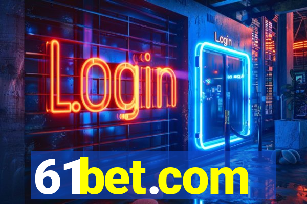 61bet.com