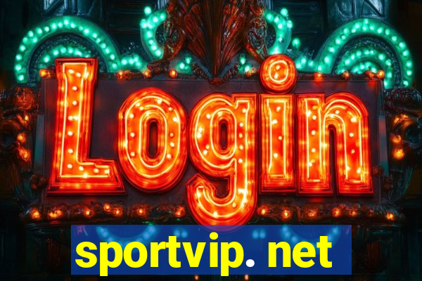 sportvip. net