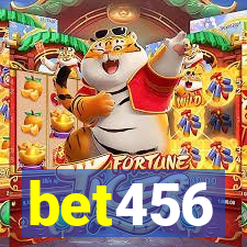 bet456