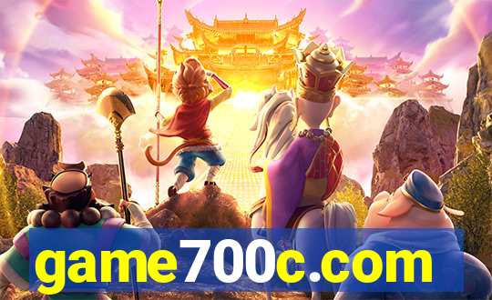 game700c.com