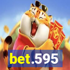 bet.595