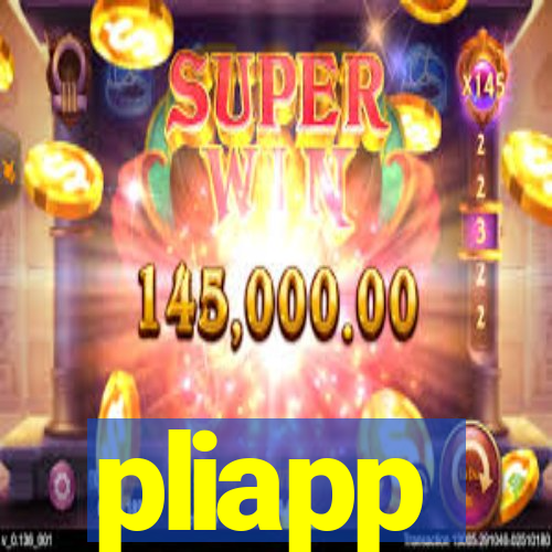 pliapp