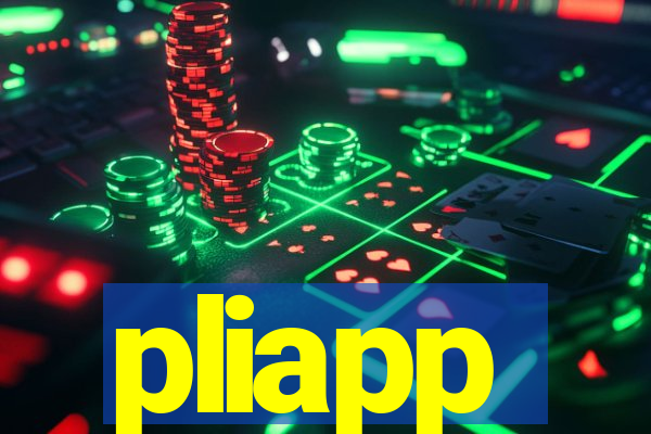 pliapp