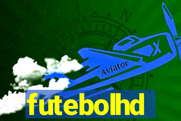 futebolhd