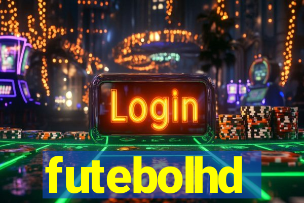 futebolhd