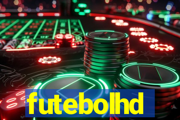 futebolhd