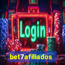 bet7afiliados