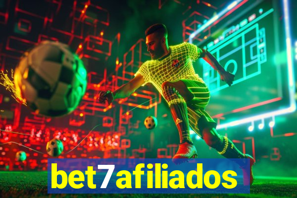 bet7afiliados