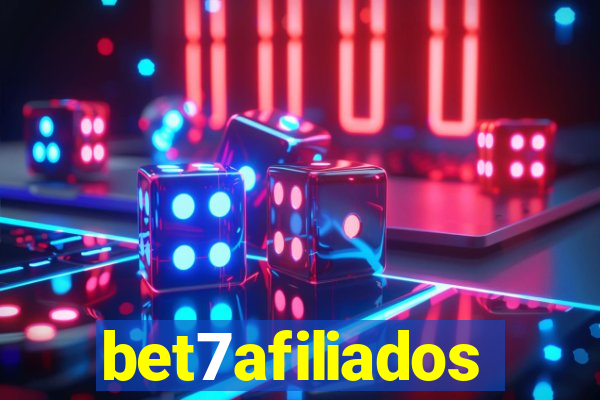 bet7afiliados