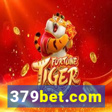 379bet.com