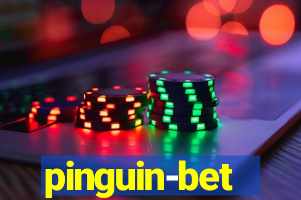 pinguin-bet