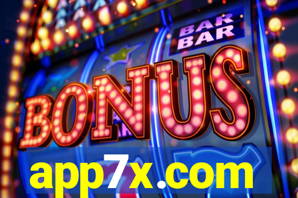 app7x.com