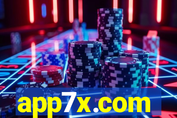 app7x.com