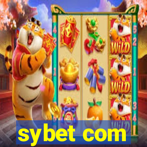 sybet com