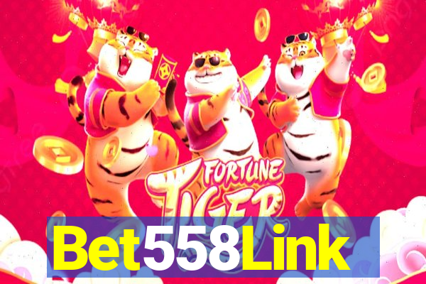 Bet558Link