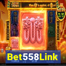 Bet558Link