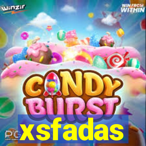 xsfadas